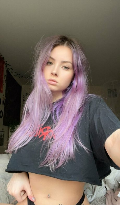 Alignedbyjuniper