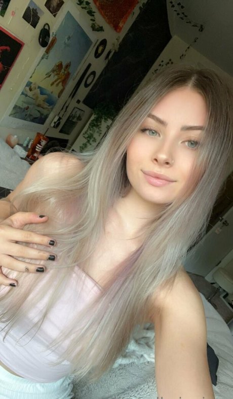 Alignedbyjuniper