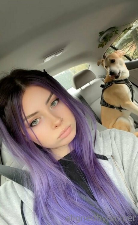 Alignedbyjuniper