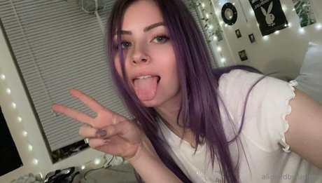 Alignedbyjuniper