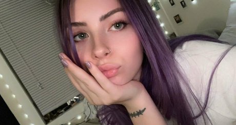 Alignedbyjuniper