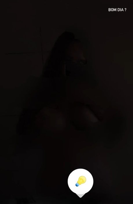 Foto di nudo di fuga di OnlyFans di Alecavalcanticorreia