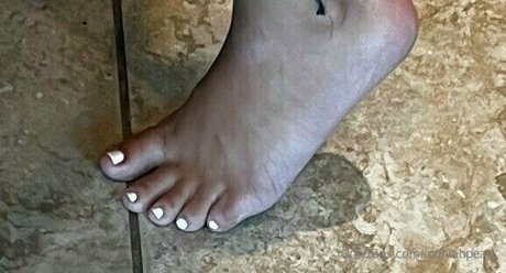 Indiyahpearl