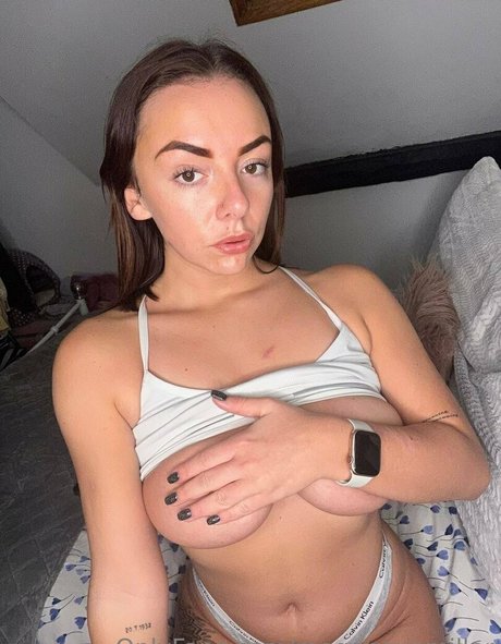 Meganavamiller