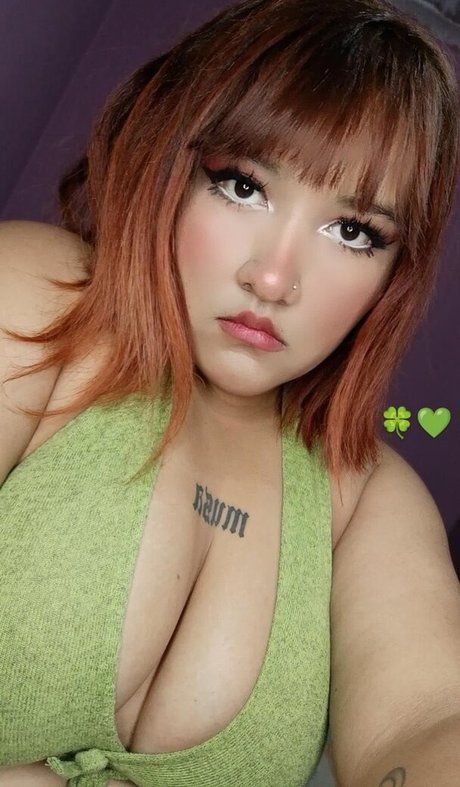 Lababybad