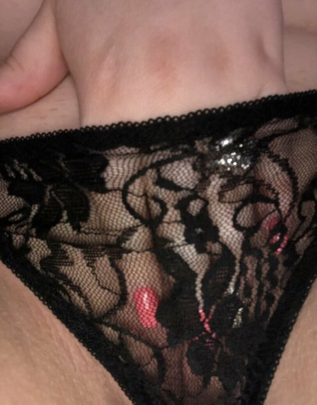 Foto di nudo di fuga di OnlyFans di Maskedmystique1
