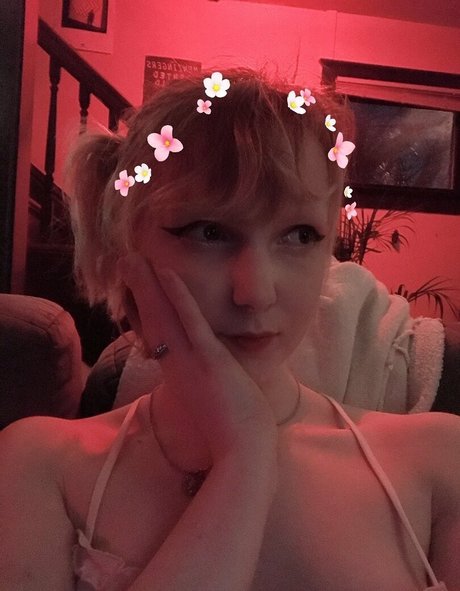 Honeybunnycos