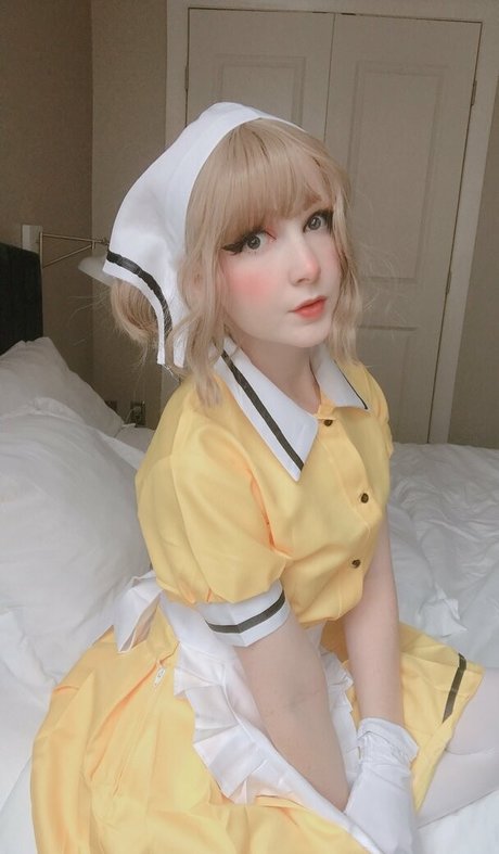 Honeybunnycos