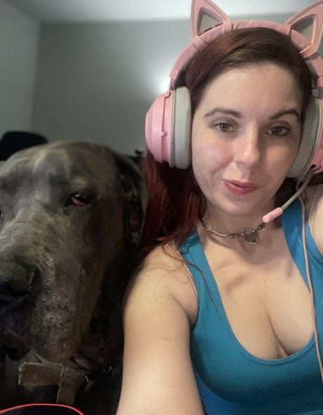 Britishpixie