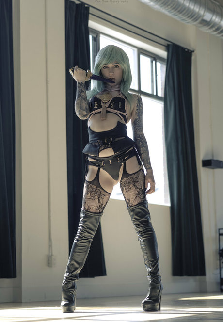 Freepoisonne