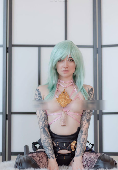 Freepoisonne