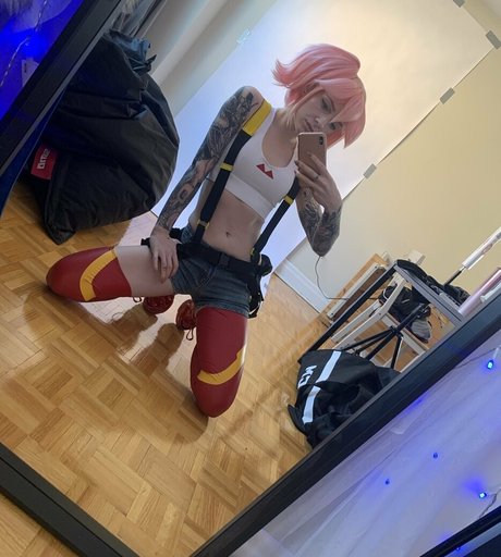 Freepoisonne