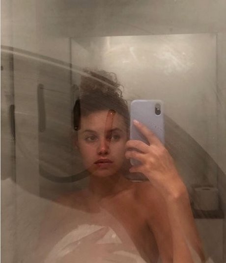 Laraneverlaura