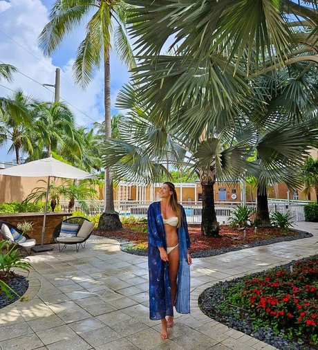 Rosamaria Montibeller