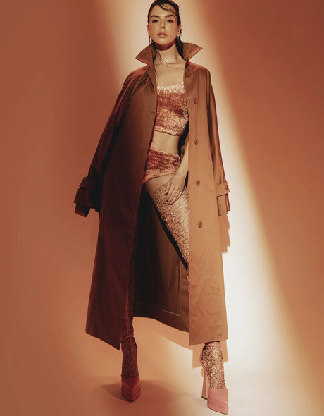 Giovanna Lancellotti