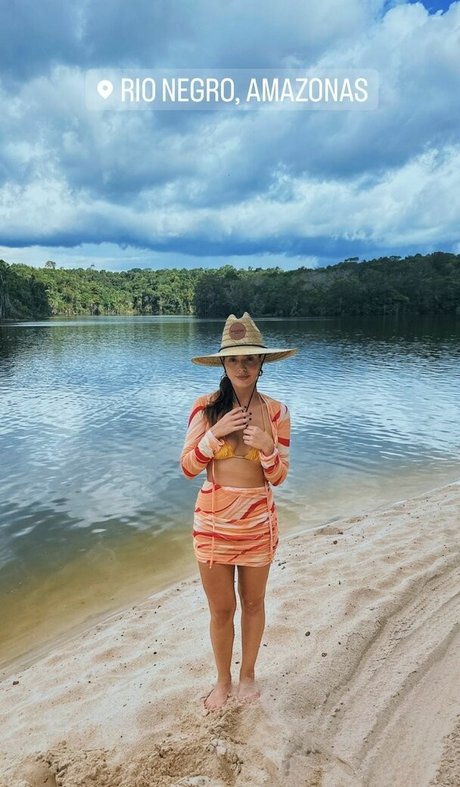 Giovanna Lancellotti