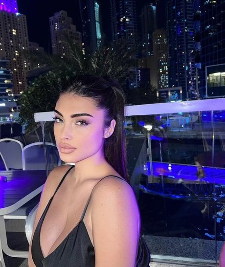 Rita Esposito