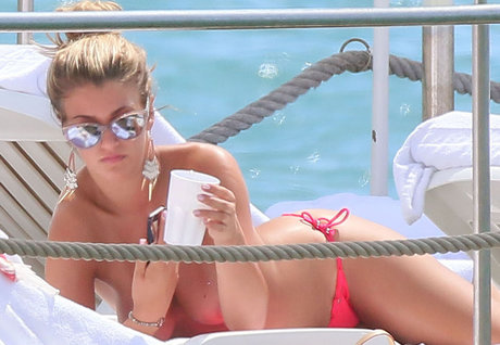 Amy Willerton