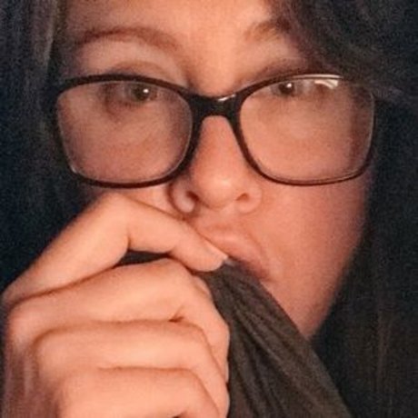 Foto di nudo di fuga di OnlyFans di Miss Colie Jacks