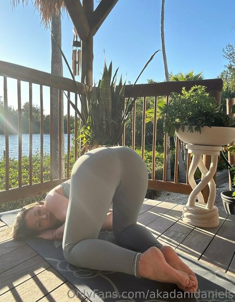 Akadanidaniels