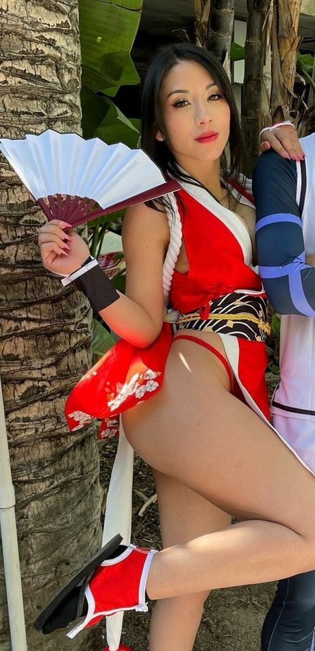 Arabellakat