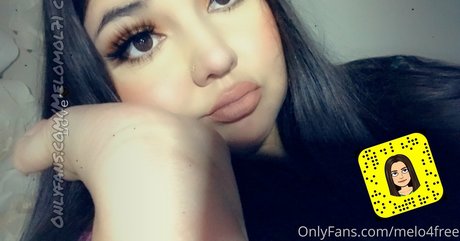 Melo4free