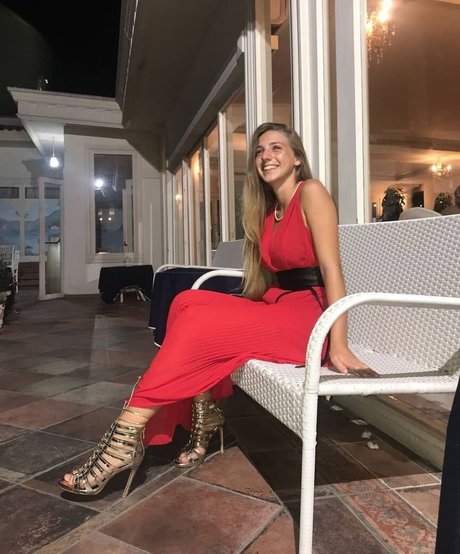 Francesca Salerno