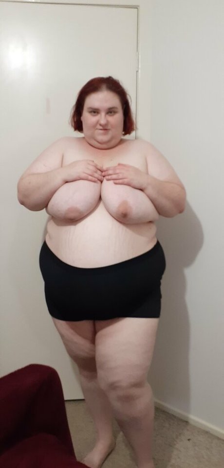 Laladelilah