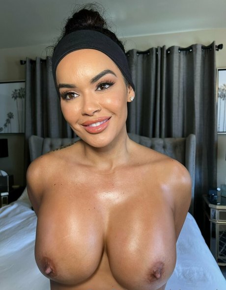 Daisymarie