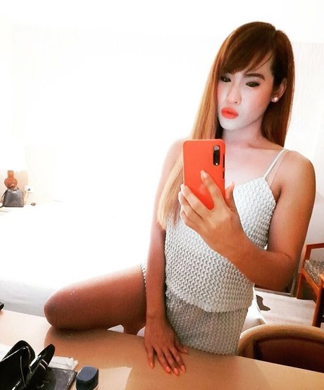 Mint24230694