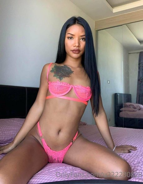 Candyasia