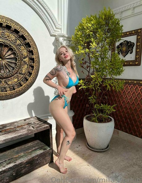 Millavipclub