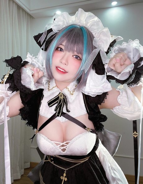 Banbanko