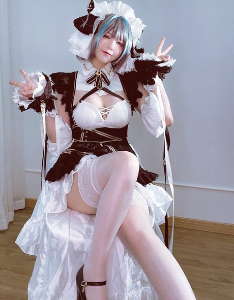 Banbanko