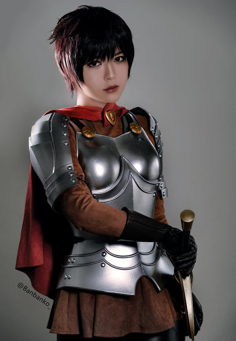 Banbanko