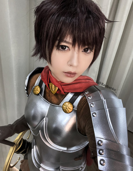 Banbanko