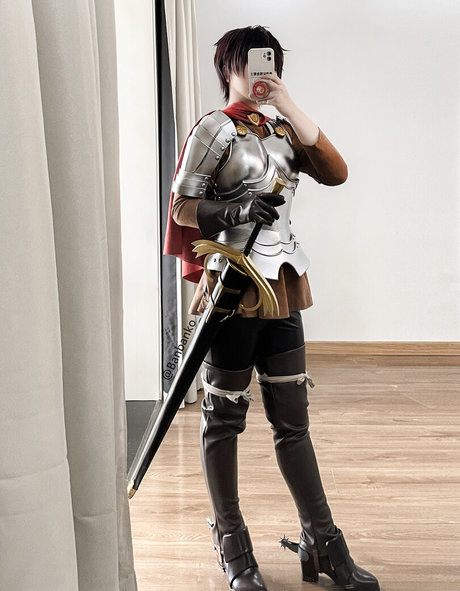 Banbanko