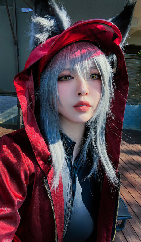 Banbanko