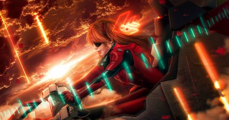 Banbanko