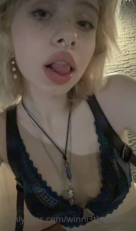 Winni3thebunnie