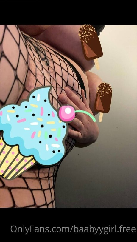Baabyygirlfree