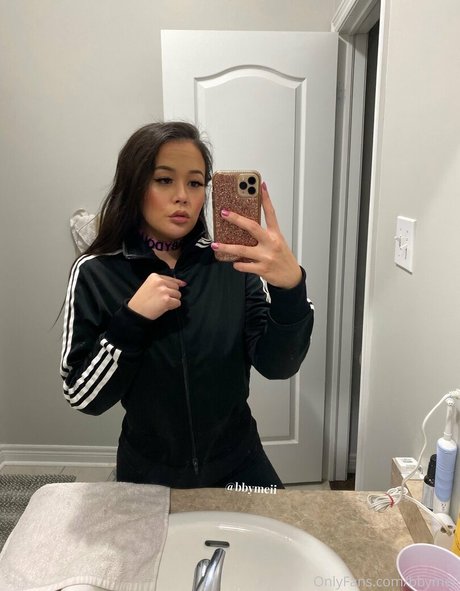 Bbymeii