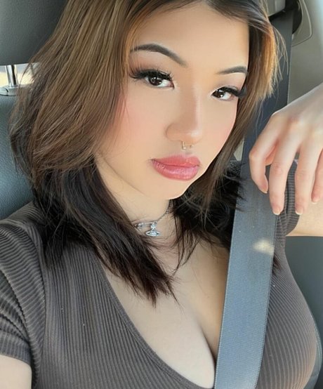 Fishsowce