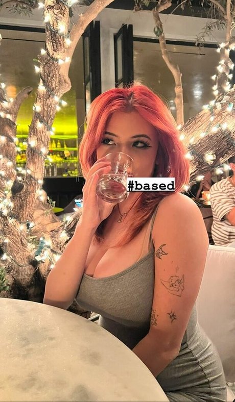 Fishsowce
