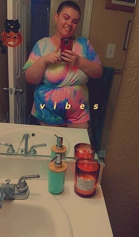 Carsonthick