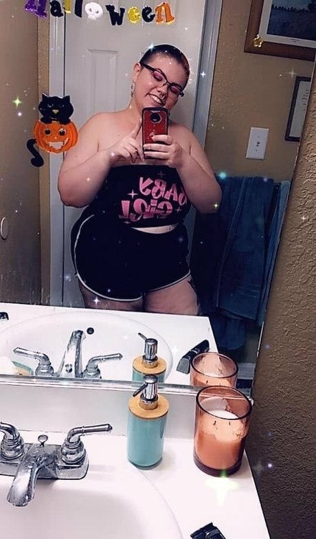 Carsonthick