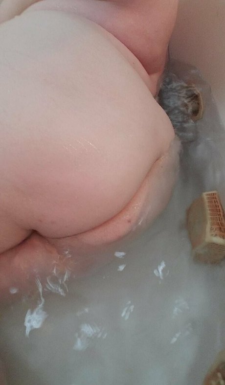 Carsonthick