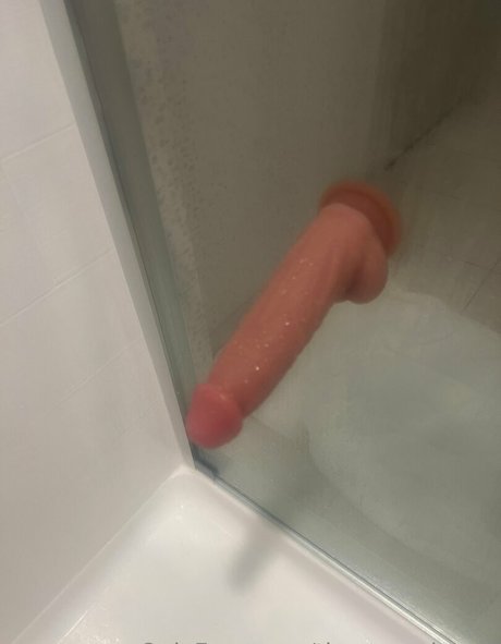Foto di nudo di fuga di OnlyFans di Thestonedmom