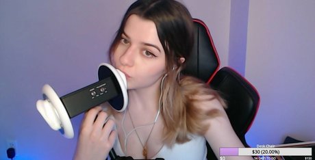 Aveykitty