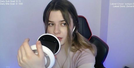 Aveykitty